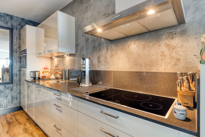 Foto 3 van Vurehout 283