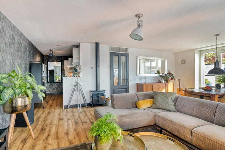 Foto 2 van Vurehout 283