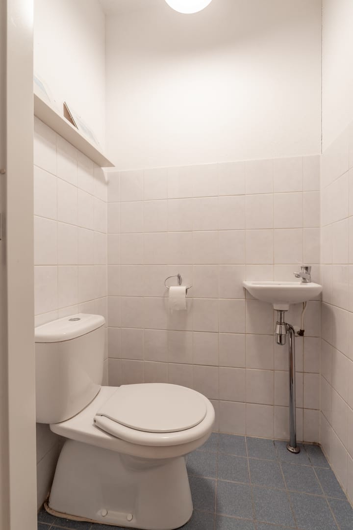 Foto 10 van Groot-Brittanniëstraat 74