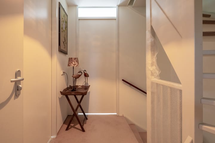 Foto 11 van Groot-Brittanniëstraat 74