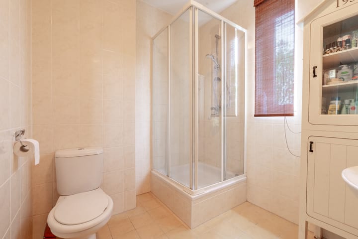 Foto 14 van Groot-Brittanniëstraat 74