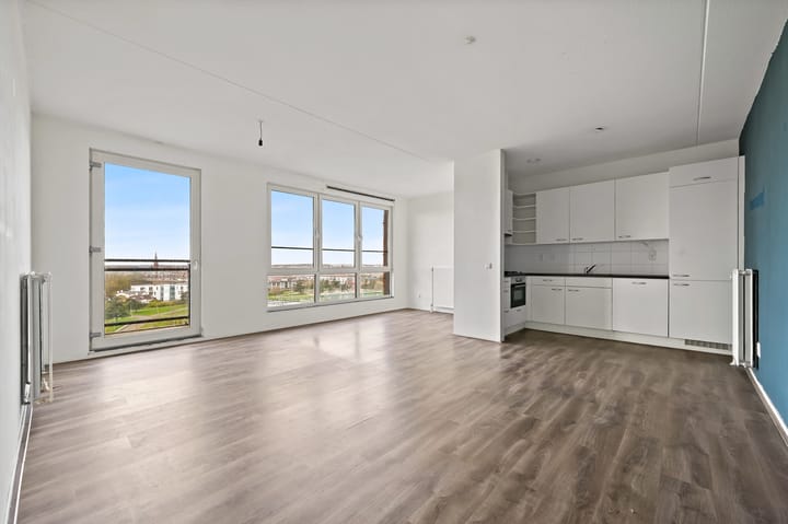 Foto 2 van Asmansweg 84-A