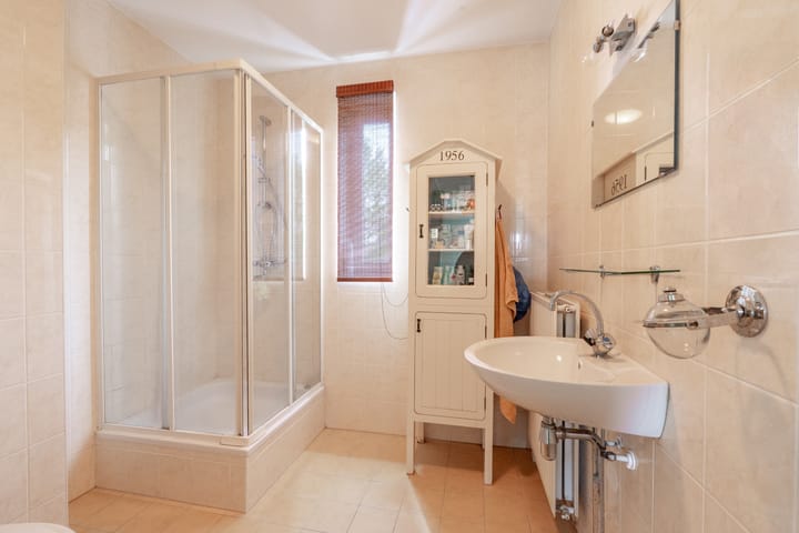 Foto 15 van Groot-Brittanniëstraat 74