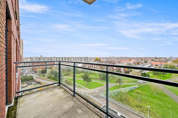 Foto 5 van Asmansweg 84-A