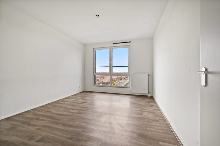 Foto 8 van Asmansweg 84-A