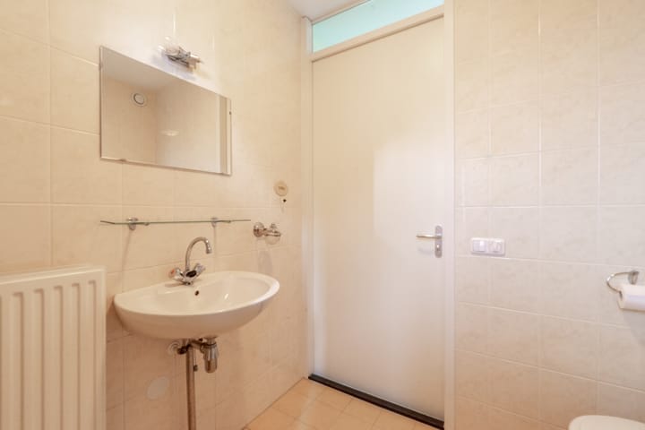 Foto 16 van Groot-Brittanniëstraat 74