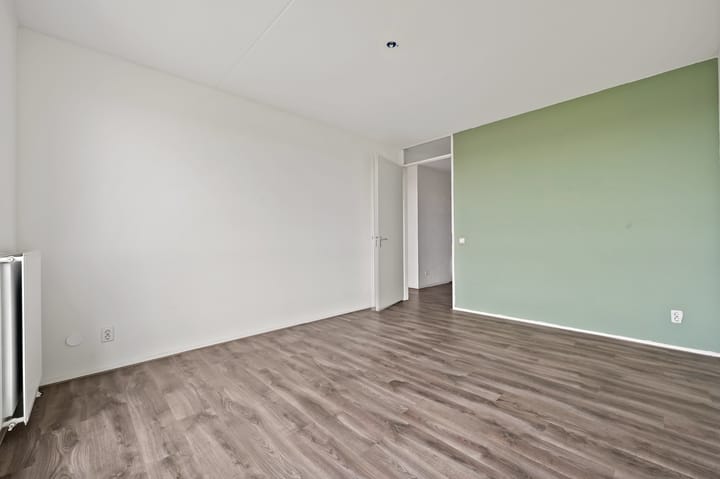 Foto 11 van Asmansweg 84-A