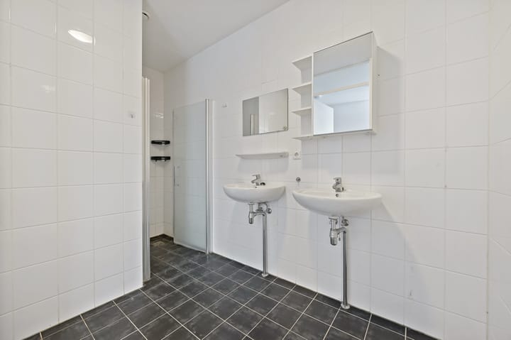 Foto 12 van Asmansweg 84-A