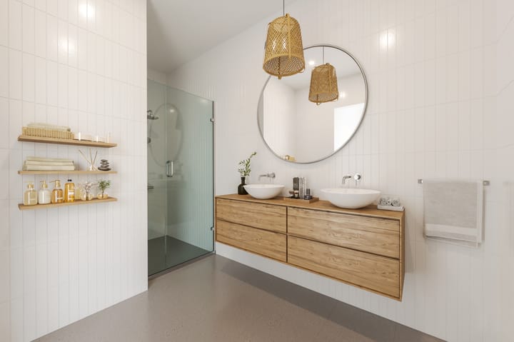 Foto 13 van Asmansweg 84-A