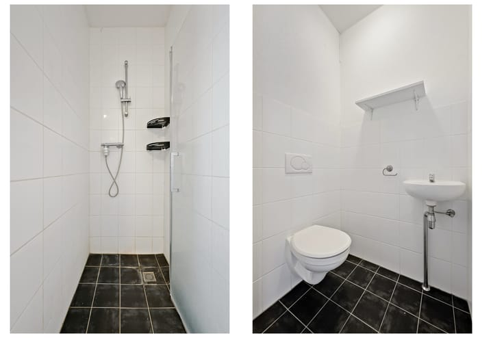 Foto 14 van Asmansweg 84-A