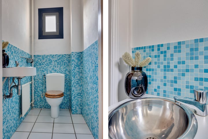 Foto 4 van Stadhouderslaan 103