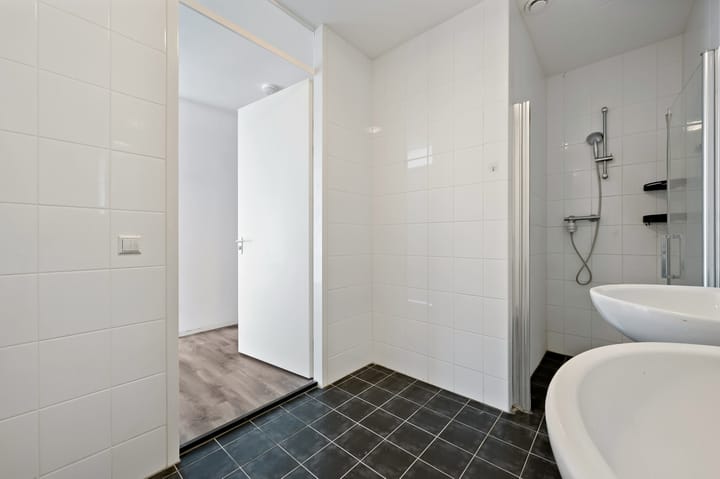 Foto 15 van Asmansweg 84-A