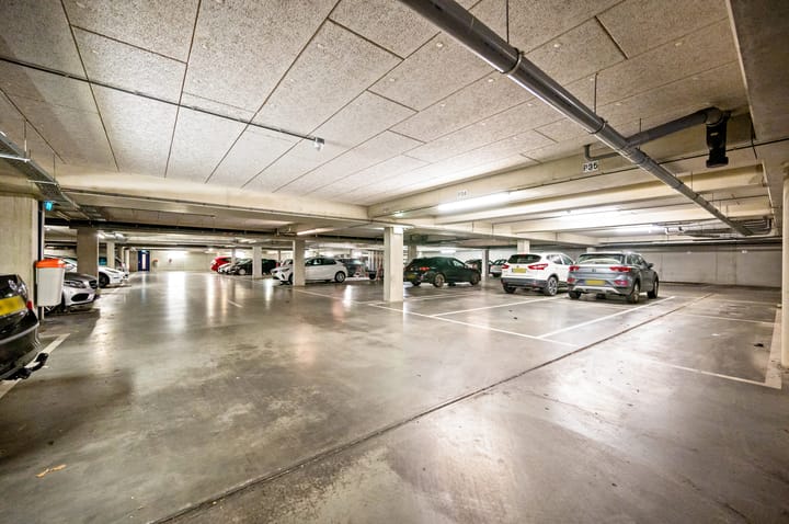 Foto 16 van Asmansweg 84-A