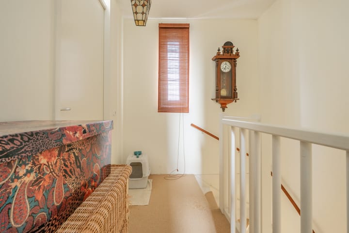 Foto 18 van Groot-Brittanniëstraat 74