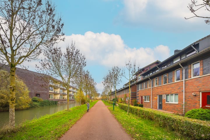 Photo 3 of Beukenhout 20