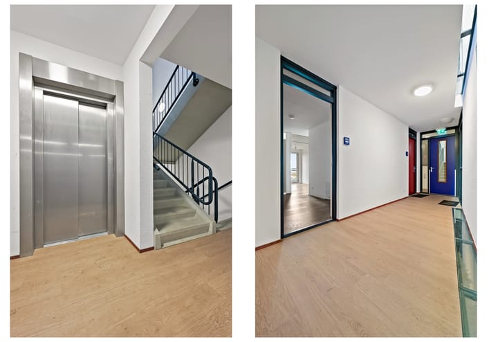 Foto 17 van Asmansweg 84-A