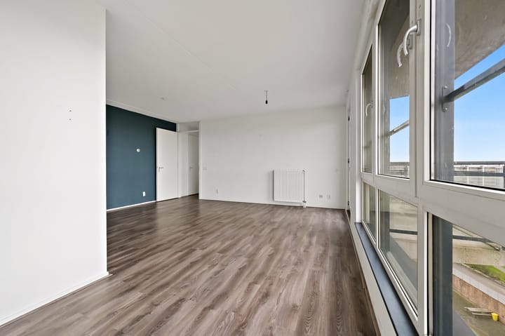 Foto 19 van Asmansweg 84-A