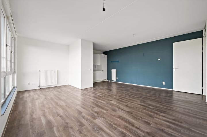 Foto 20 van Asmansweg 84-A