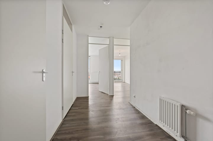 Foto 21 van Asmansweg 84-A