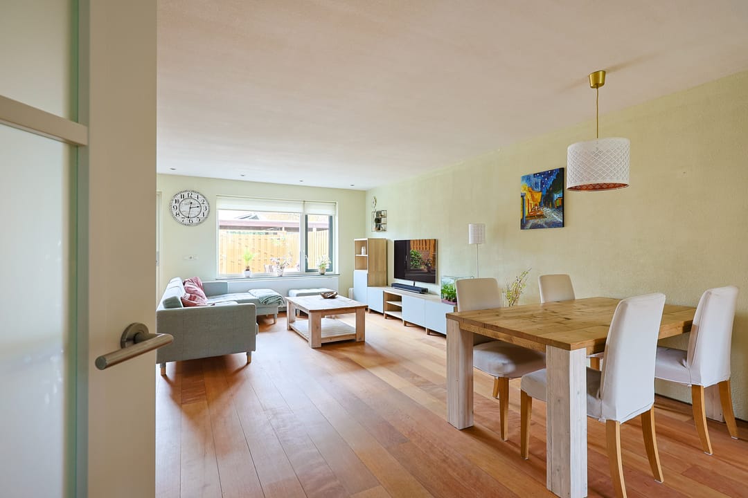 Foto 7 van Beukenhout 20