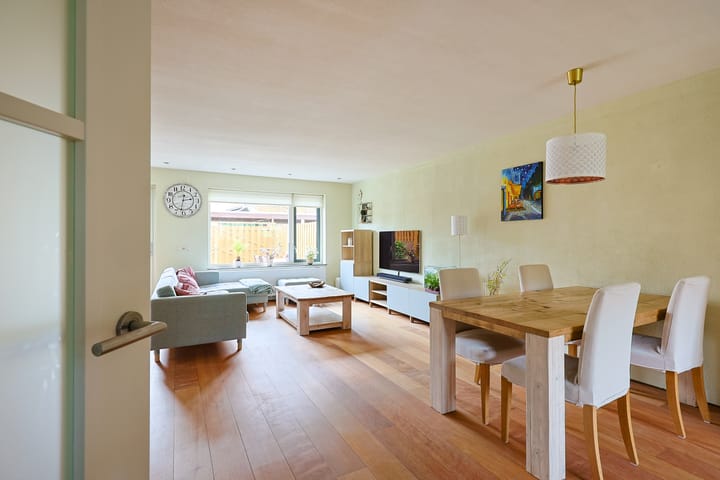 Photo 7 of Beukenhout 20