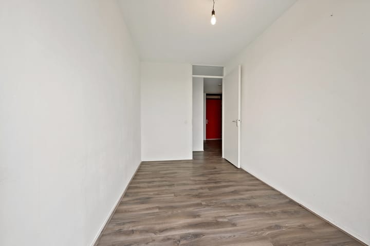 Foto 22 van Asmansweg 84-A