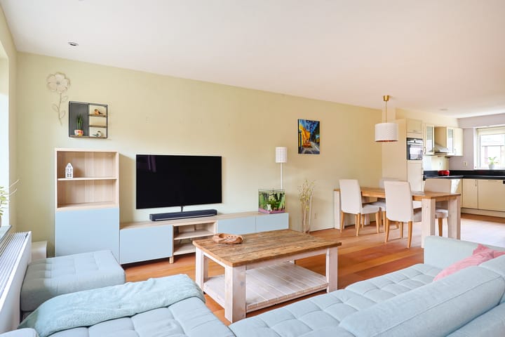 Photo 8 of Beukenhout 20