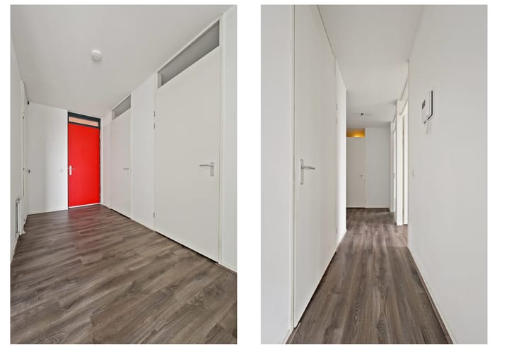 Foto 23 van Asmansweg 84-A