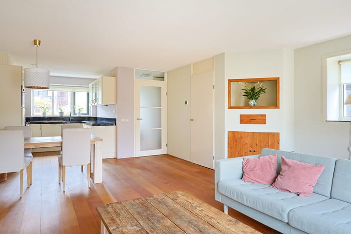 Photo 9 of Beukenhout 20