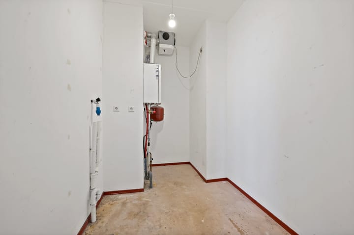 Foto 24 van Asmansweg 84-A