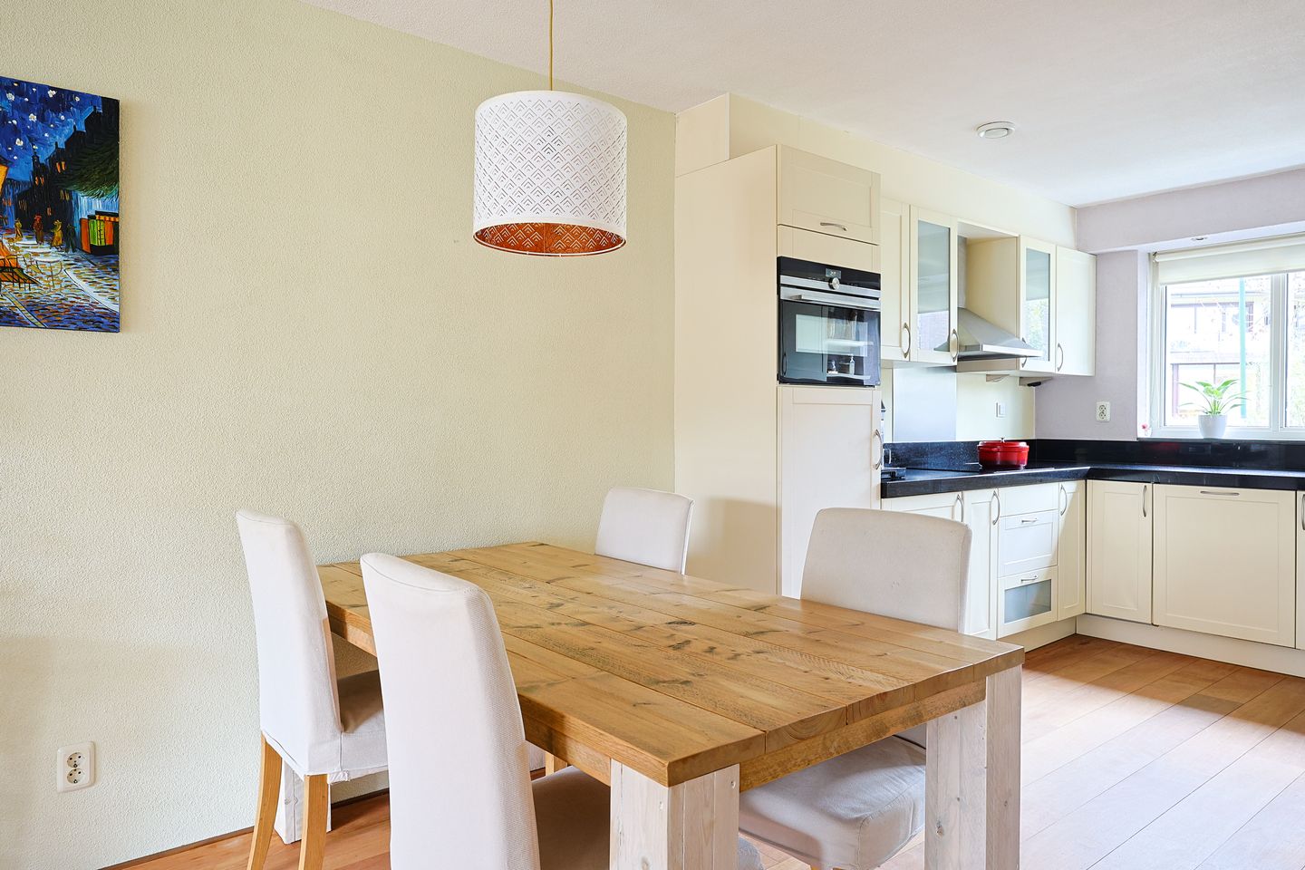 Foto 10 van Beukenhout 20