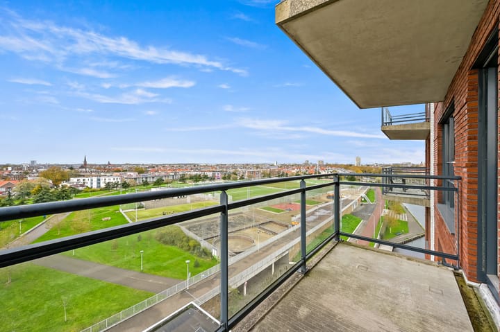 Foto 26 van Asmansweg 84-A