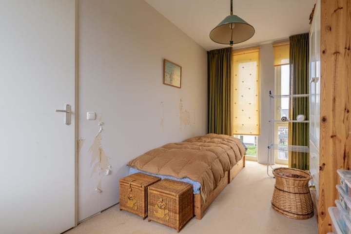 Foto 21 van Groot-Brittanniëstraat 74