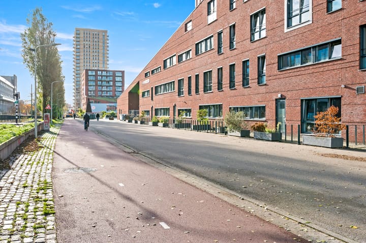 Foto 27 van Asmansweg 84-A