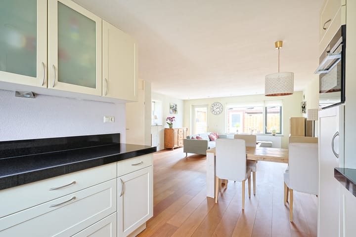 Photo 13 of Beukenhout 20