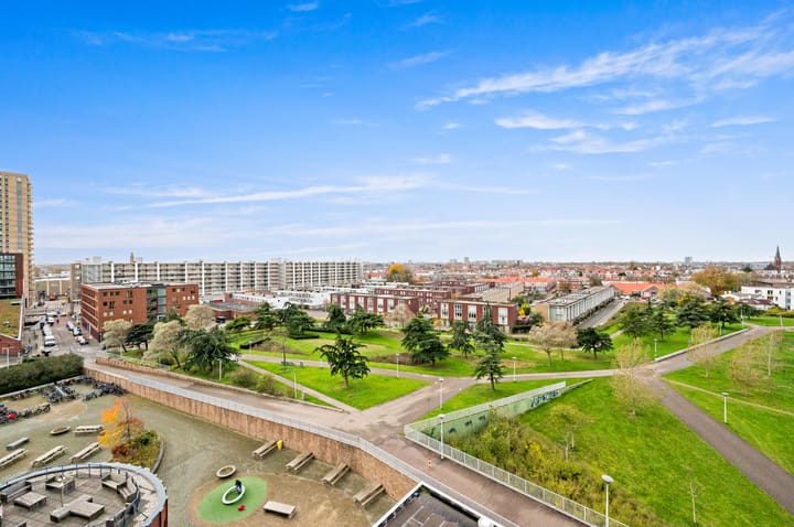 Foto 28 van Asmansweg 84-A