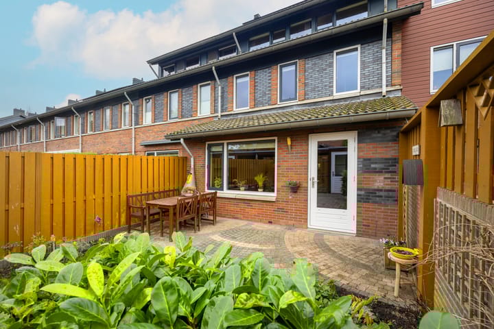 Photo 14 of Beukenhout 20