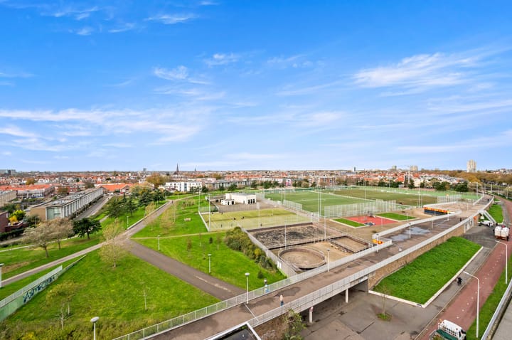 Foto 29 van Asmansweg 84-A