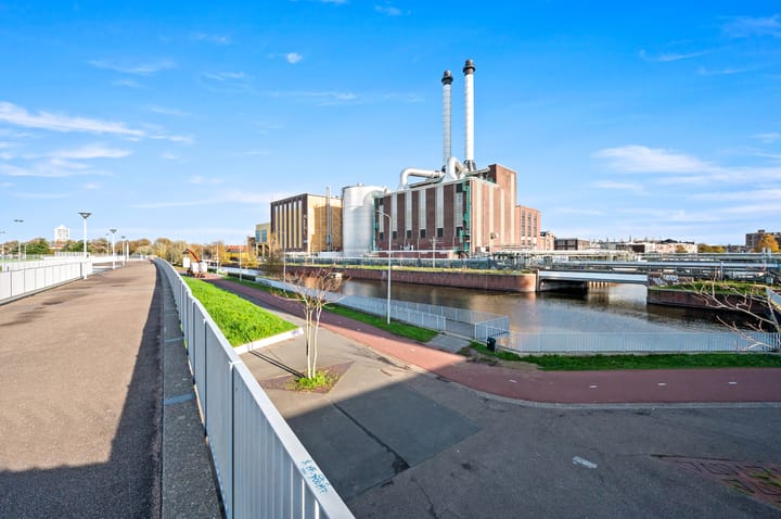 Foto 30 van Asmansweg 84-A