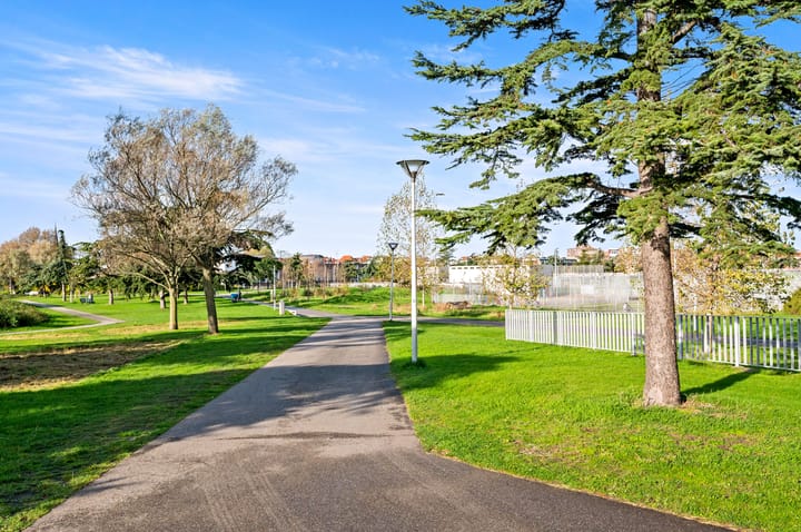 Foto 31 van Asmansweg 84-A