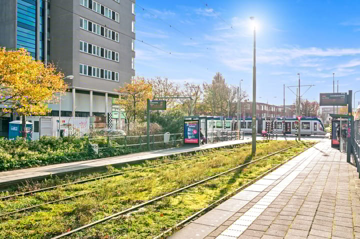 Foto 33 van Asmansweg 84-A