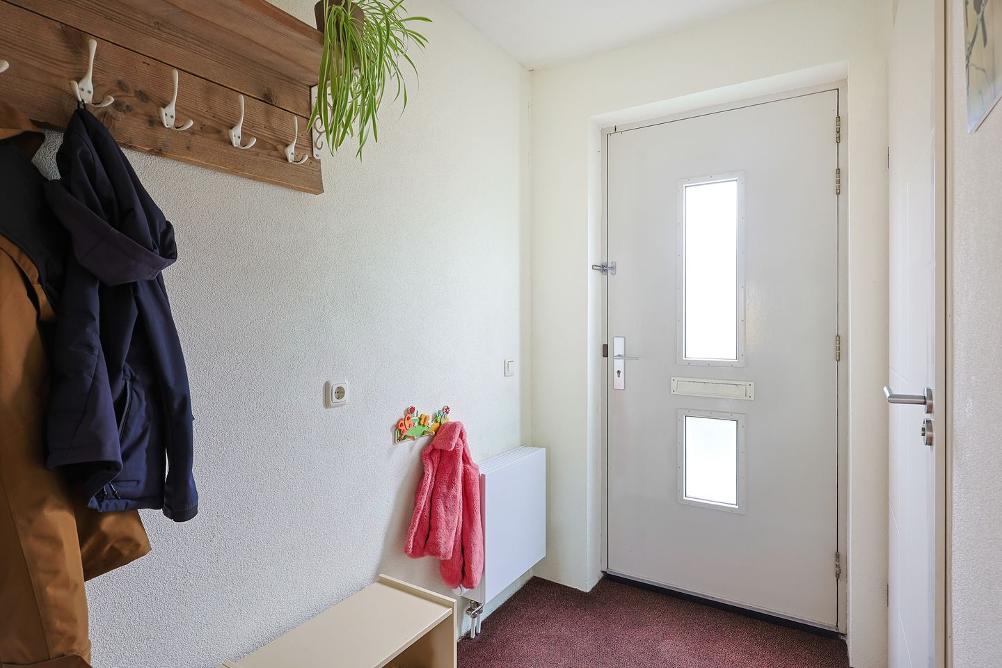 Foto 19 van Beukenhout 20