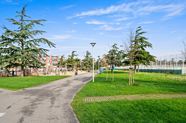 Foto 34 van Asmansweg 84-A