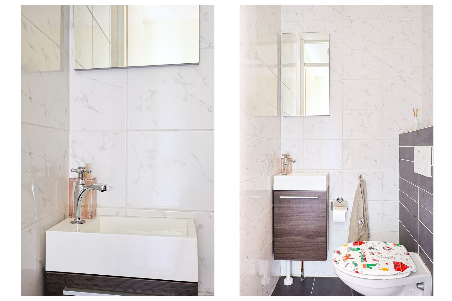 Foto 20 van Beukenhout 20