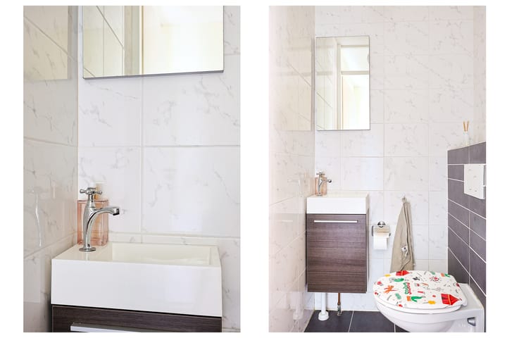 Photo 20 of Beukenhout 20