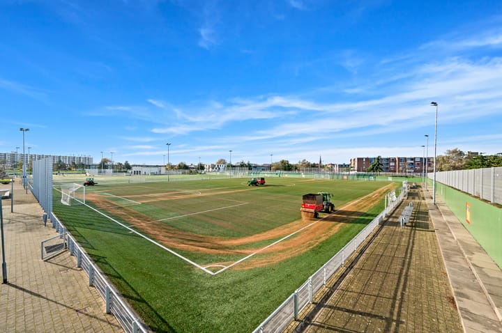 Foto 35 van Asmansweg 84-A