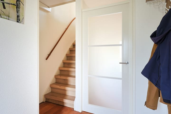 Photo 21 of Beukenhout 20