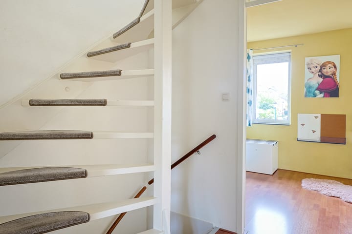 Photo 22 of Beukenhout 20