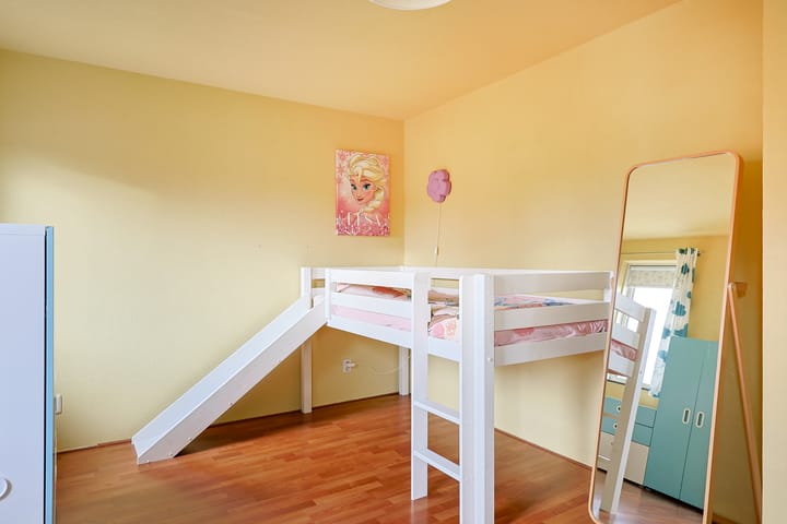 Photo 23 of Beukenhout 20