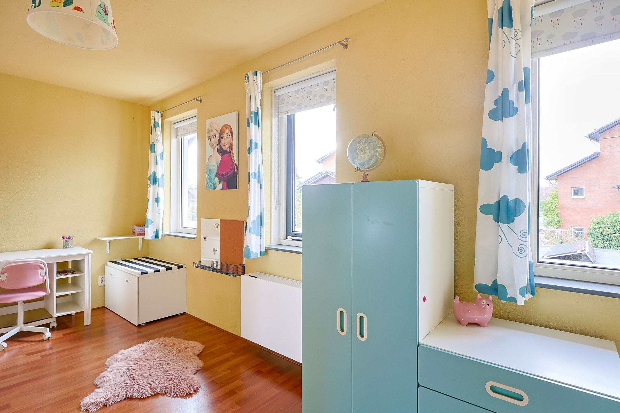 Foto 24 van Beukenhout 20